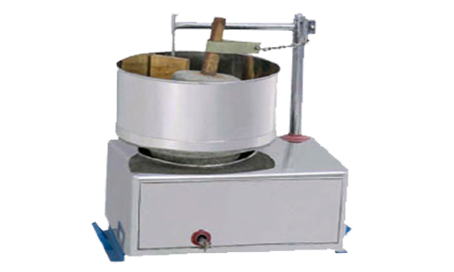 wet grinder